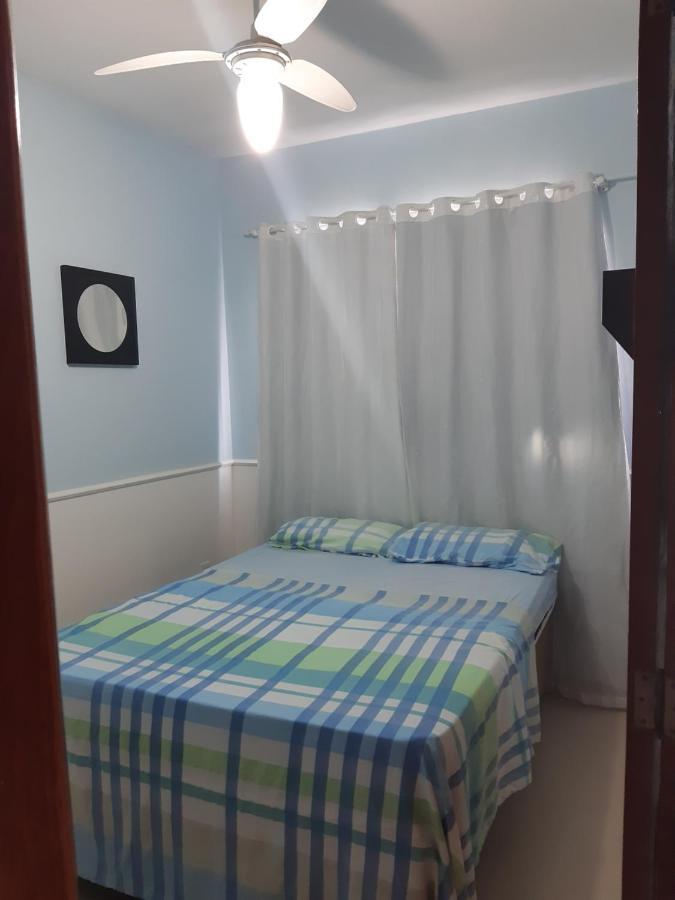 Serra Mar Suites,Lofts, E Casas A 300 Metros Das Praias Arraial do Cabo Cameră foto