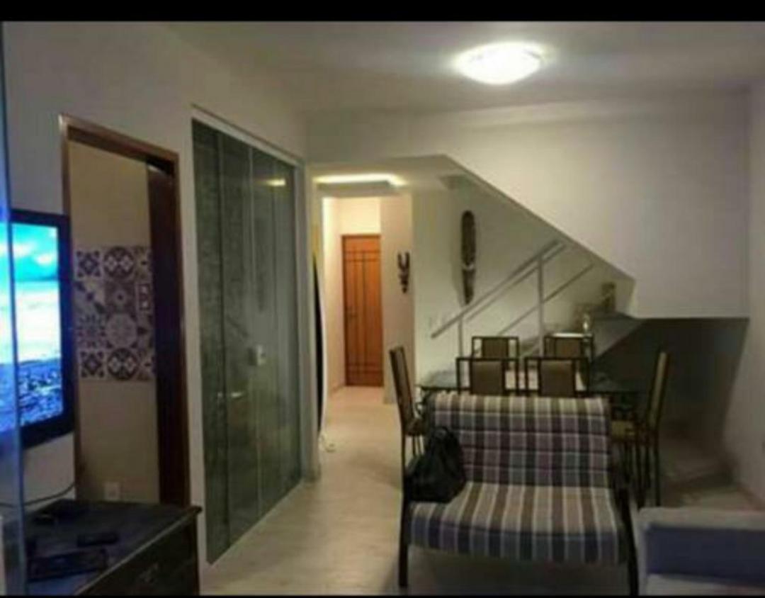 Serra Mar Suites,Lofts, E Casas A 300 Metros Das Praias Arraial do Cabo Cameră foto