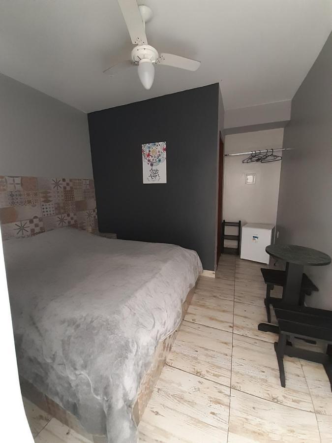 Serra Mar Suites,Lofts, E Casas A 300 Metros Das Praias Arraial do Cabo Cameră foto
