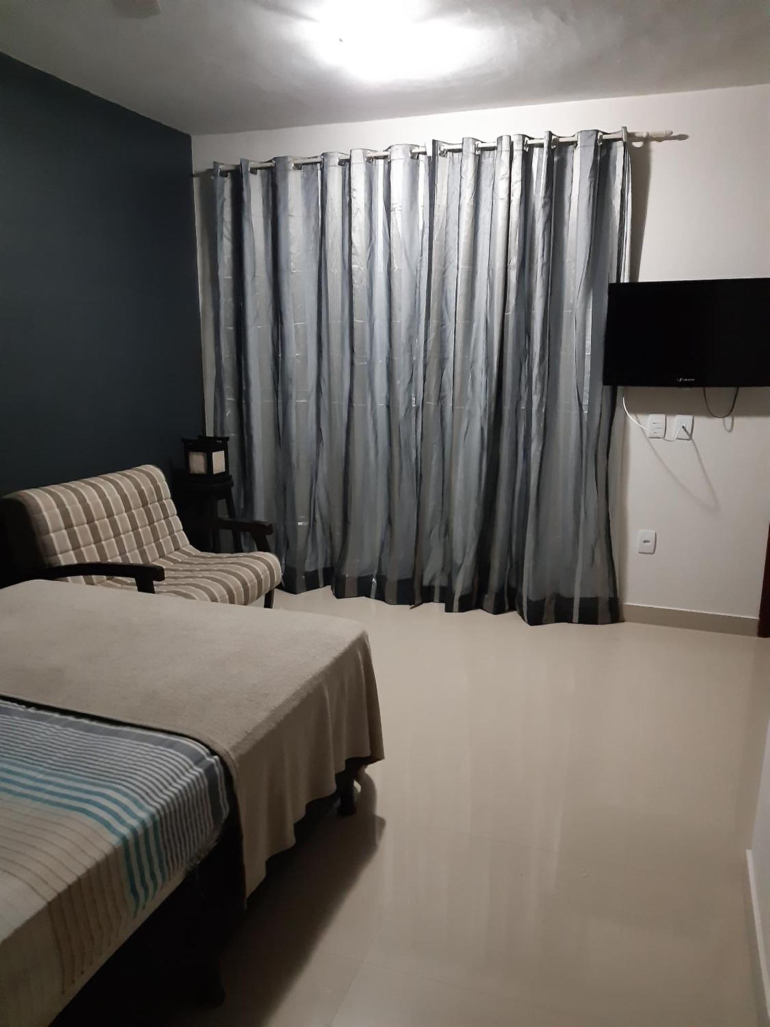 Serra Mar Suites,Lofts, E Casas A 300 Metros Das Praias Arraial do Cabo Cameră foto
