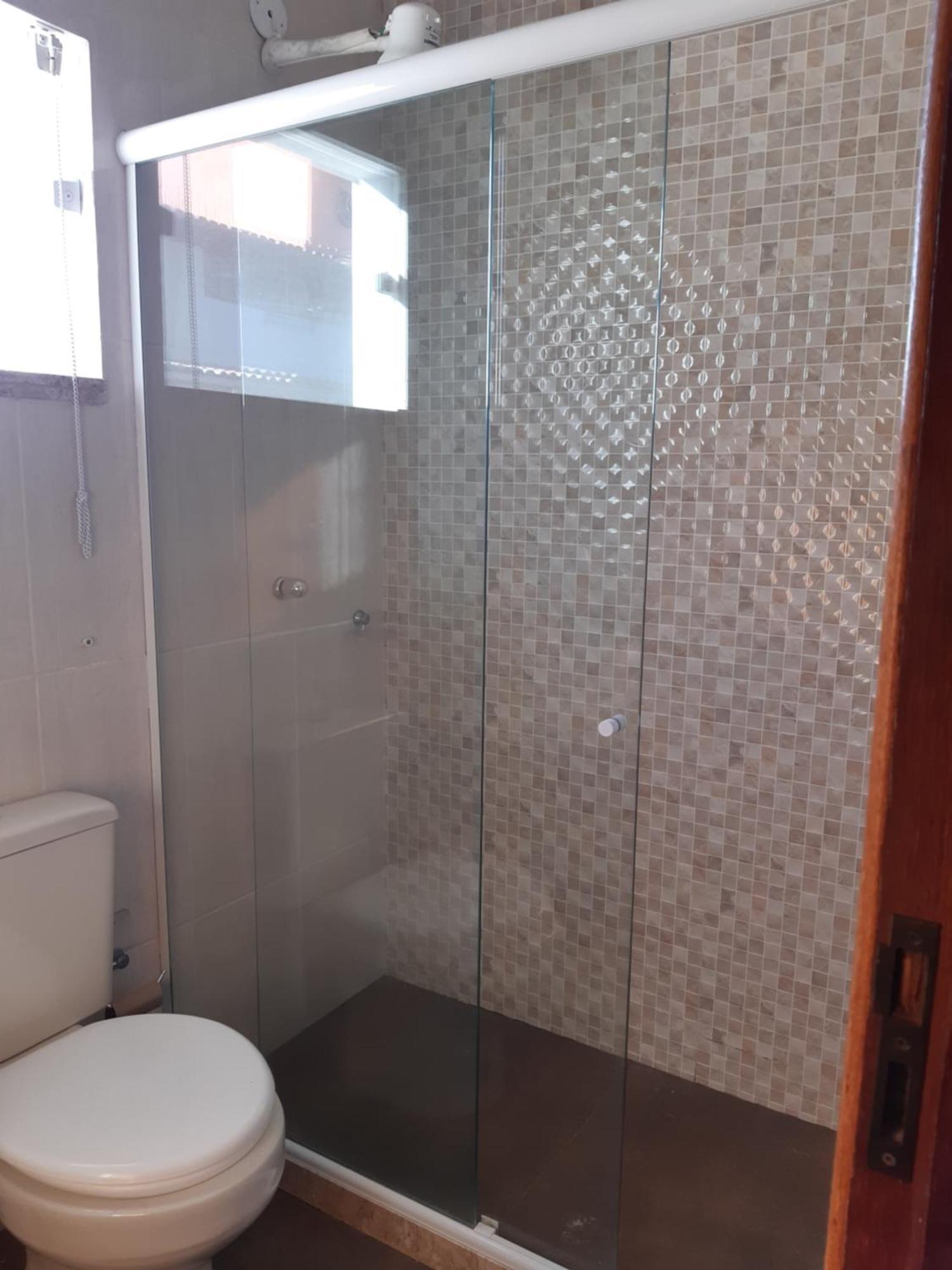 Serra Mar Suites,Lofts, E Casas A 300 Metros Das Praias Arraial do Cabo Cameră foto