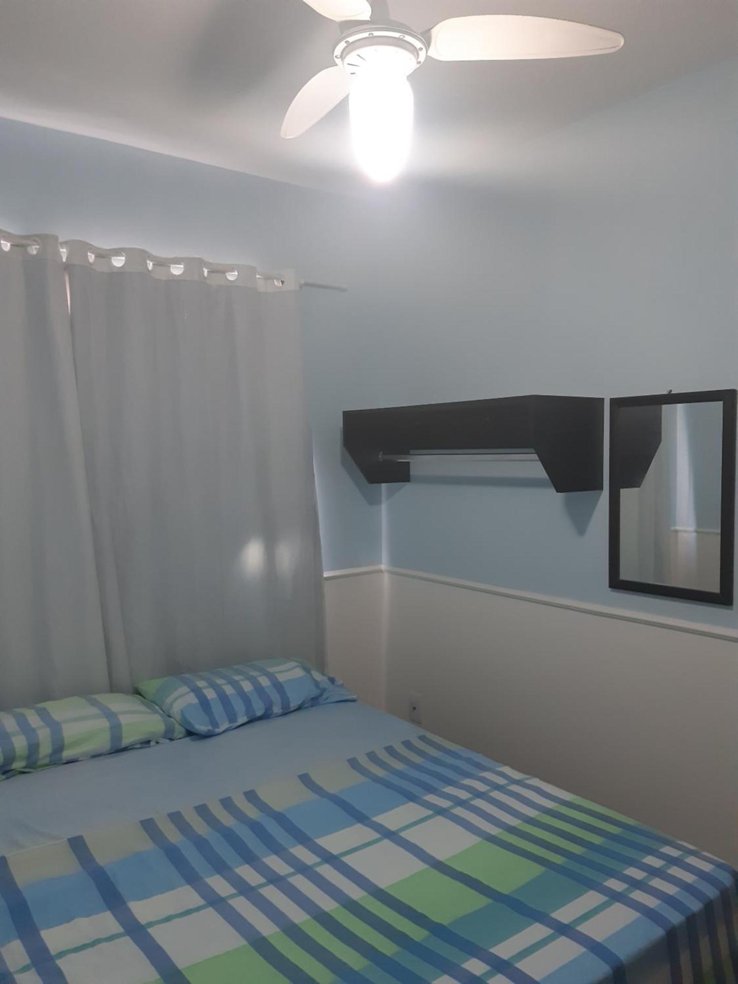 Serra Mar Suites,Lofts, E Casas A 300 Metros Das Praias Arraial do Cabo Cameră foto