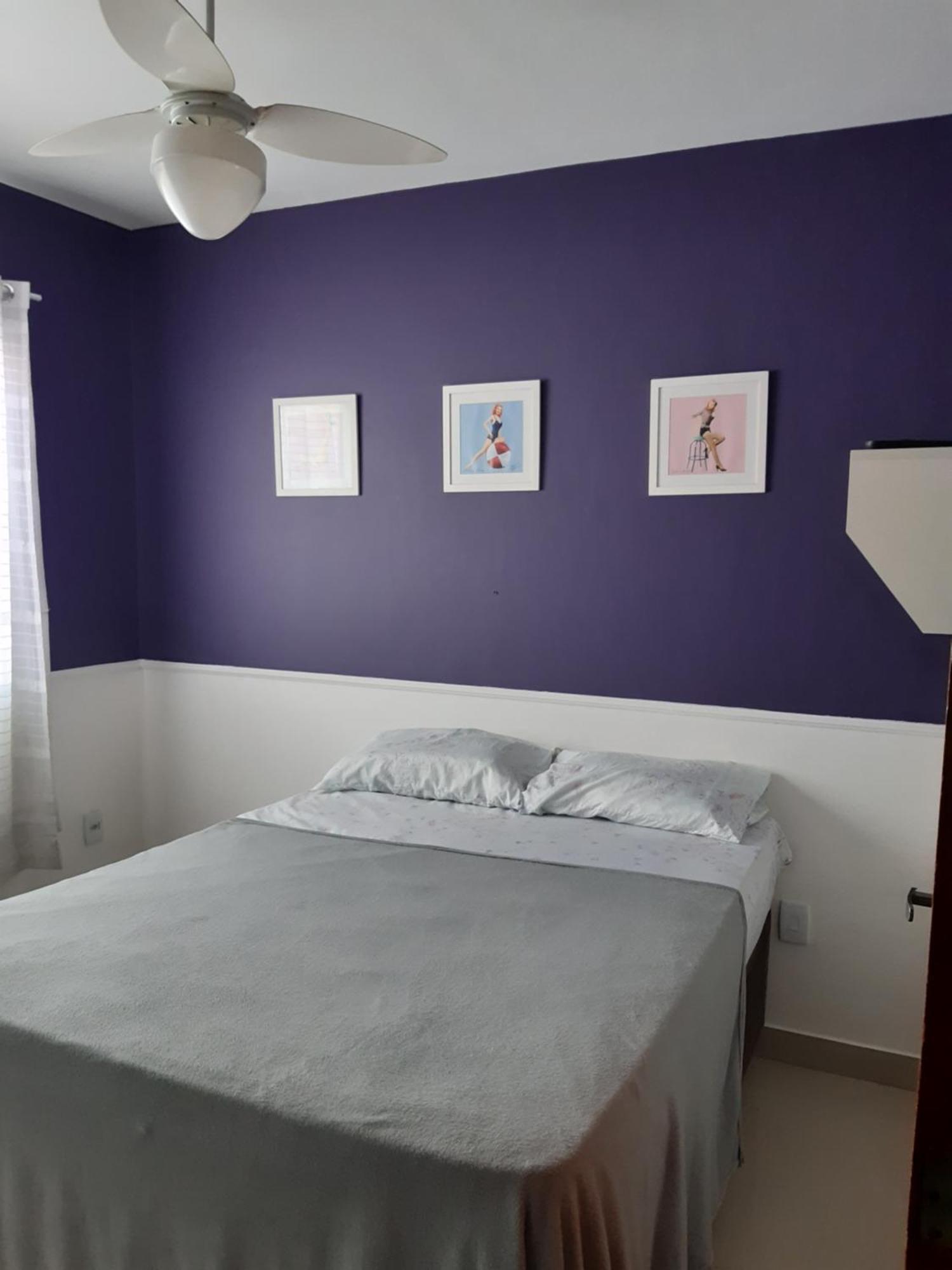 Serra Mar Suites,Lofts, E Casas A 300 Metros Das Praias Arraial do Cabo Cameră foto