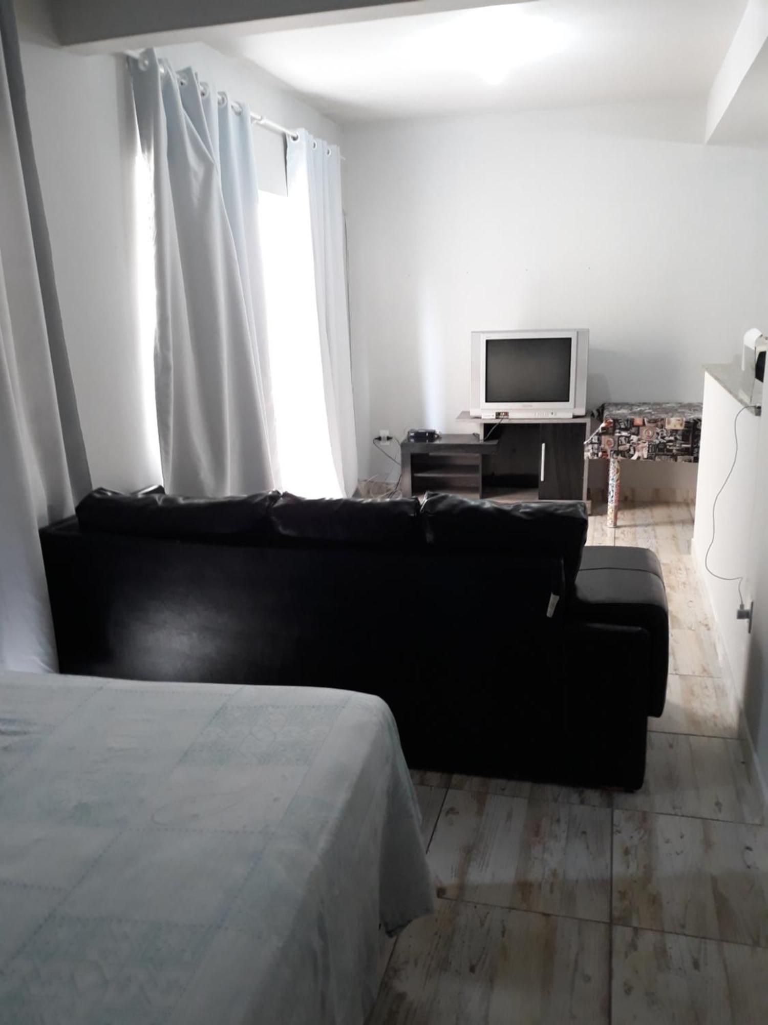 Serra Mar Suites,Lofts, E Casas A 300 Metros Das Praias Arraial do Cabo Cameră foto
