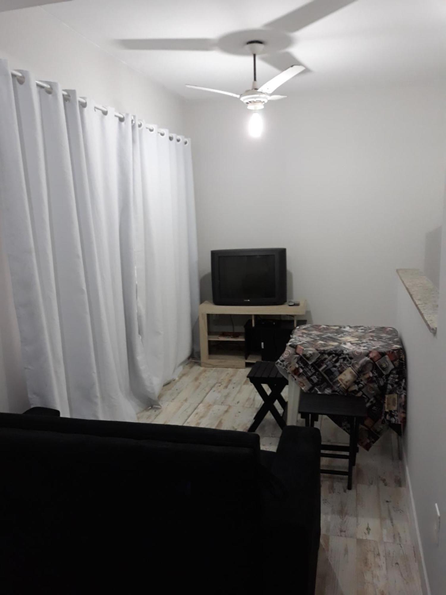 Serra Mar Suites,Lofts, E Casas A 300 Metros Das Praias Arraial do Cabo Cameră foto