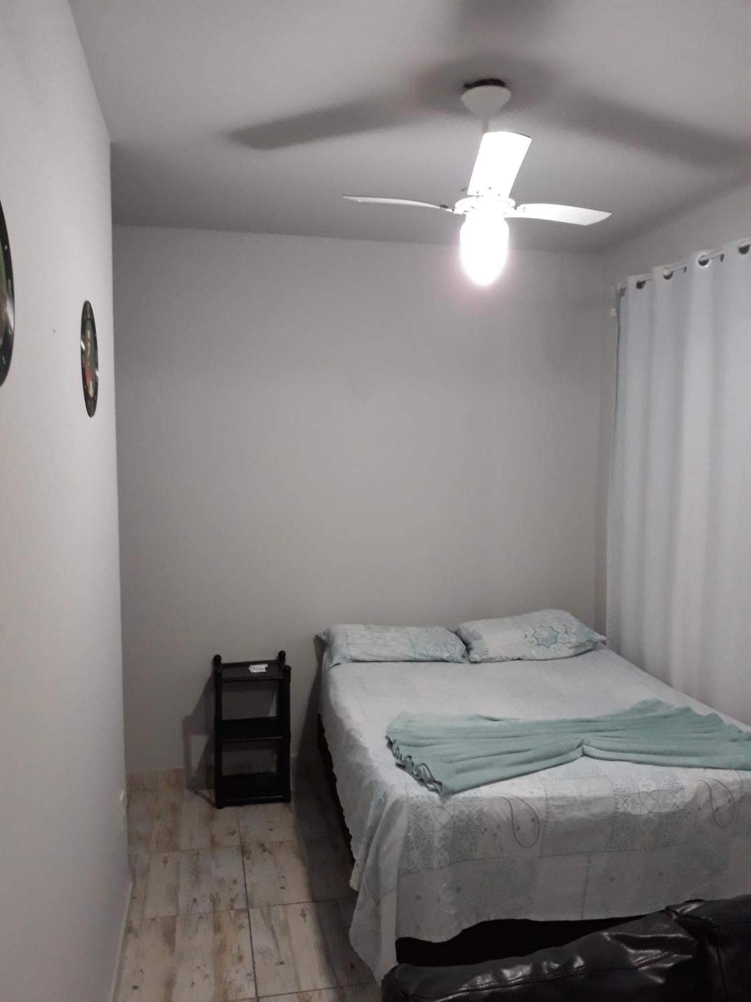 Serra Mar Suites,Lofts, E Casas A 300 Metros Das Praias Arraial do Cabo Cameră foto