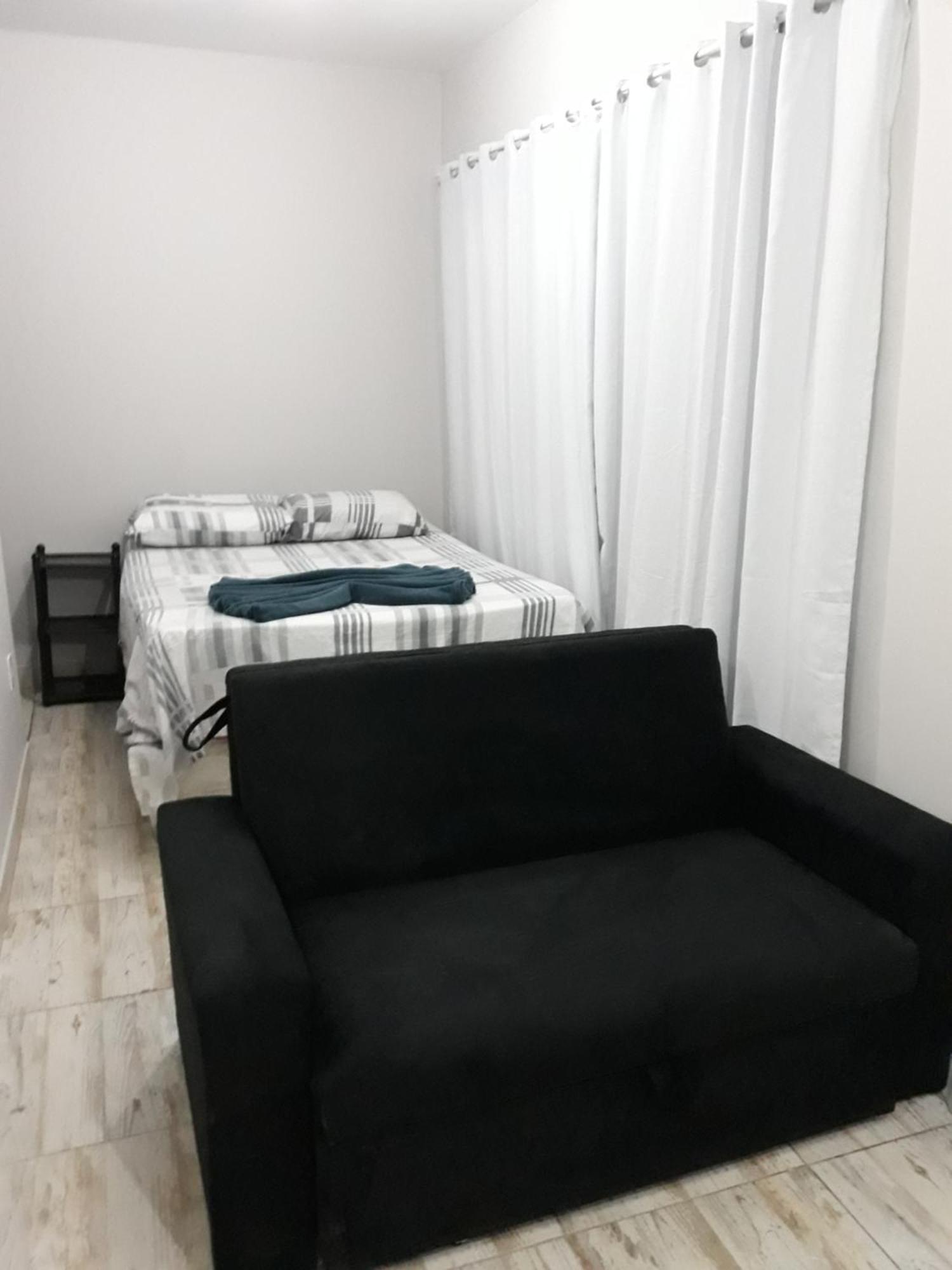 Serra Mar Suites,Lofts, E Casas A 300 Metros Das Praias Arraial do Cabo Cameră foto