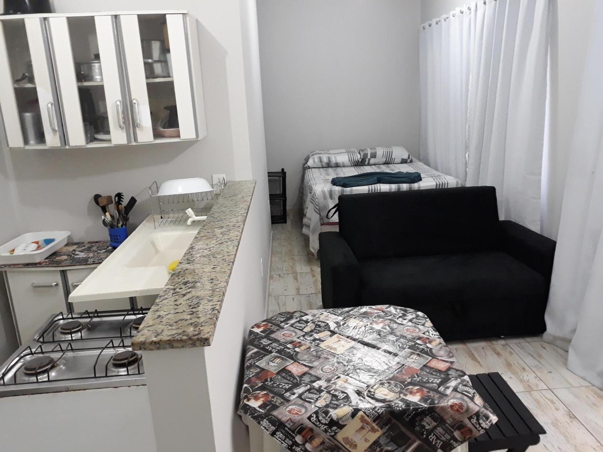 Serra Mar Suites,Lofts, E Casas A 300 Metros Das Praias Arraial do Cabo Cameră foto