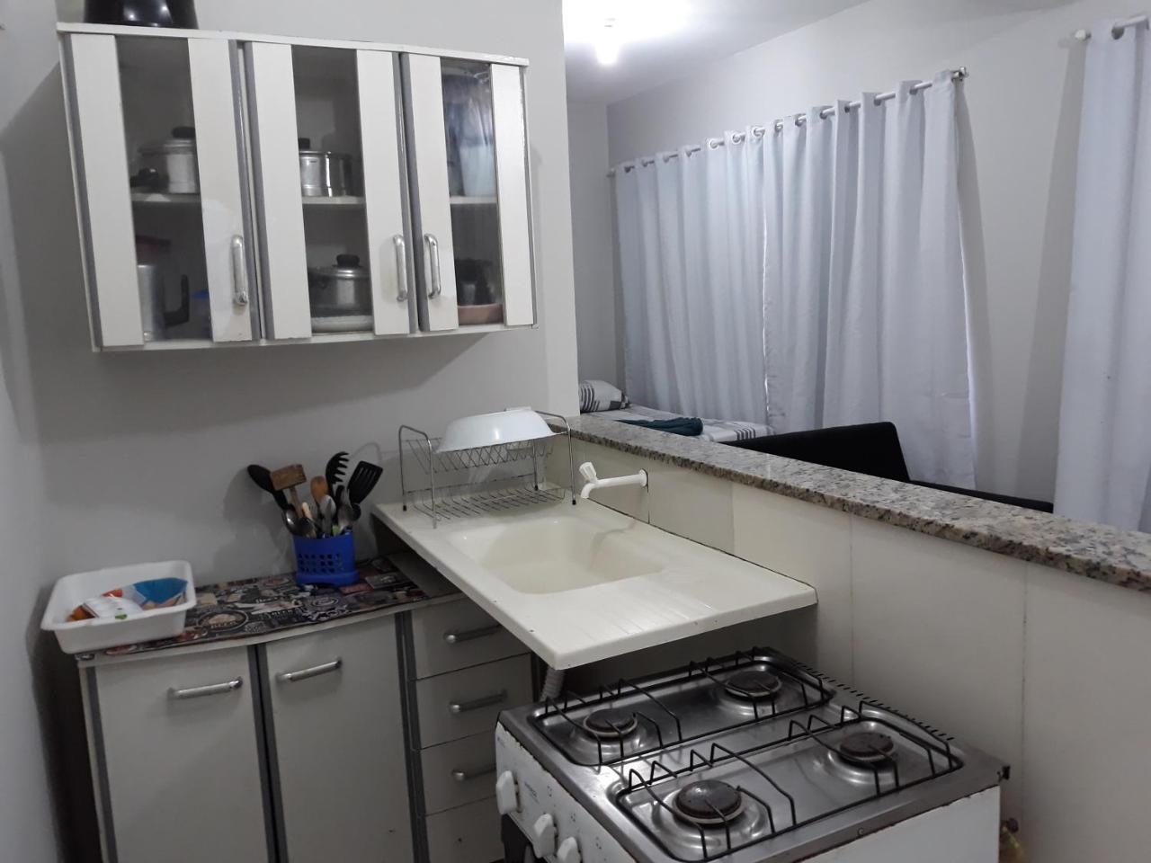 Serra Mar Suites,Lofts, E Casas A 300 Metros Das Praias Arraial do Cabo Cameră foto